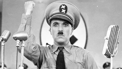 Yüzyıllardır böyle… Sistemin efendileri ellerine bir damga alarak, işlerine gelmeyene