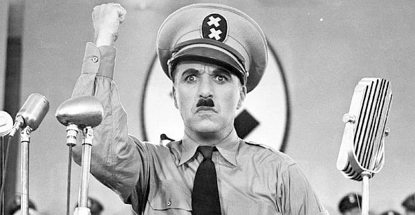 Yüzyıllardır böyle… Sistemin efendileri ellerine bir damga alarak, işlerine gelmeyene