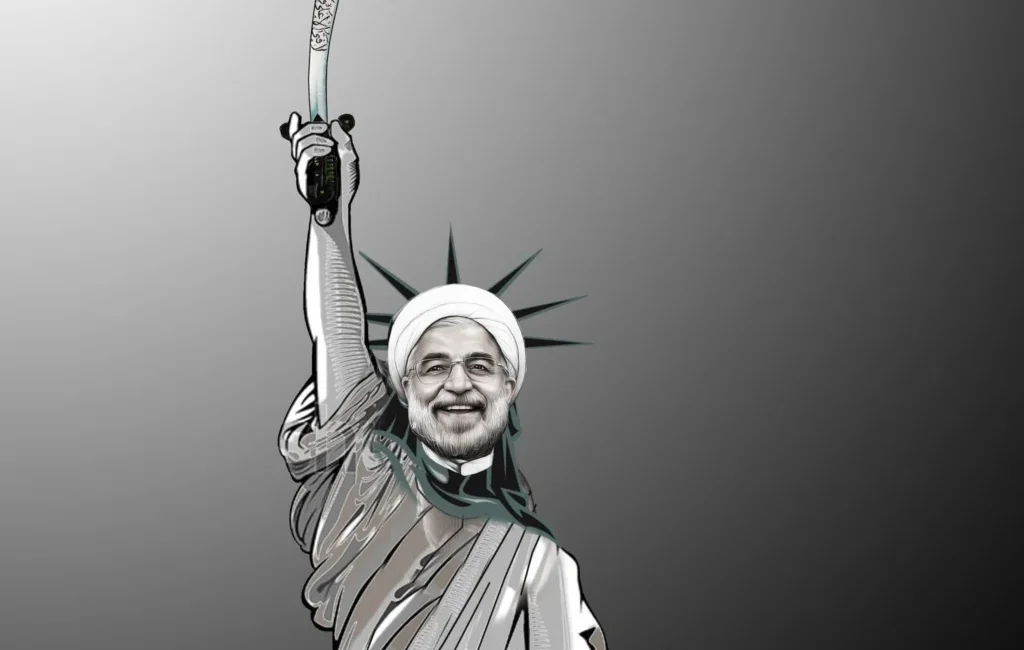 Öznur KALENDER ÇİZDİ…Yorumsuz!..