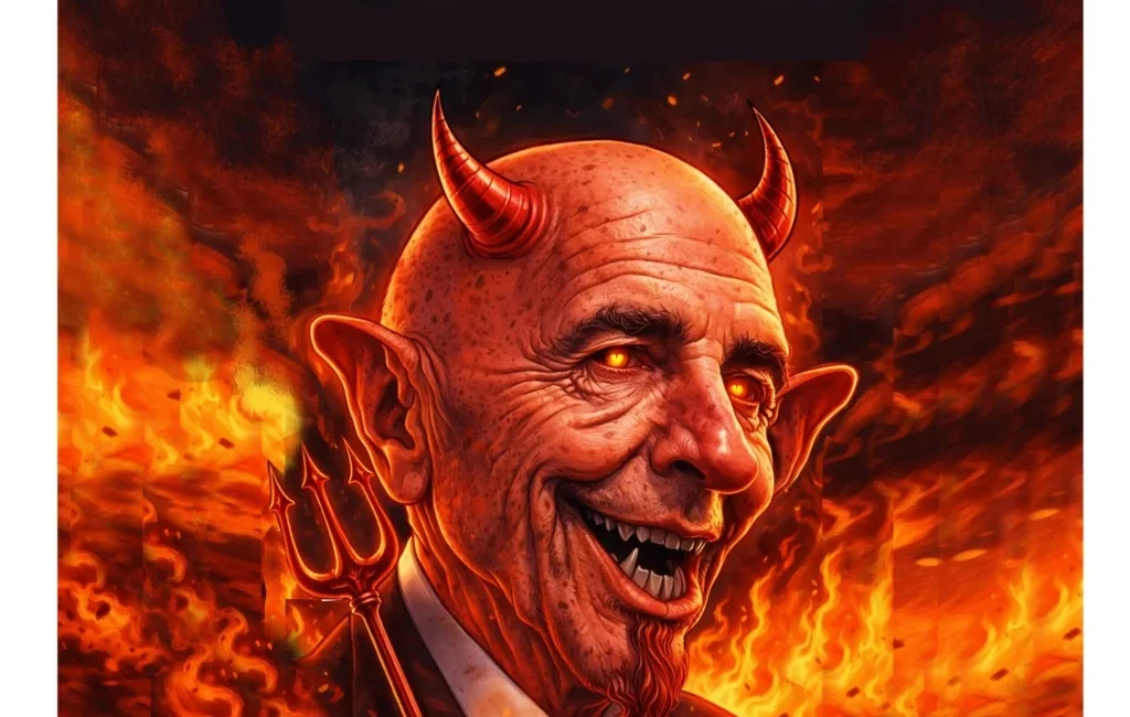 Öznur Kalender Çizdi…