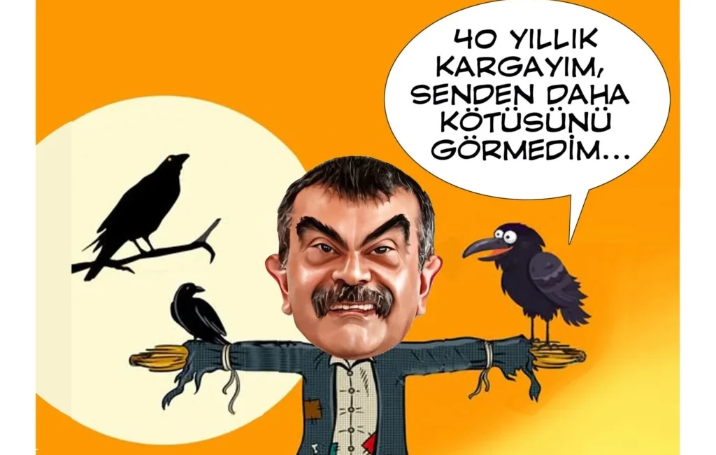 Öznur Kalender
