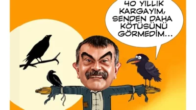 Öznur Kalender