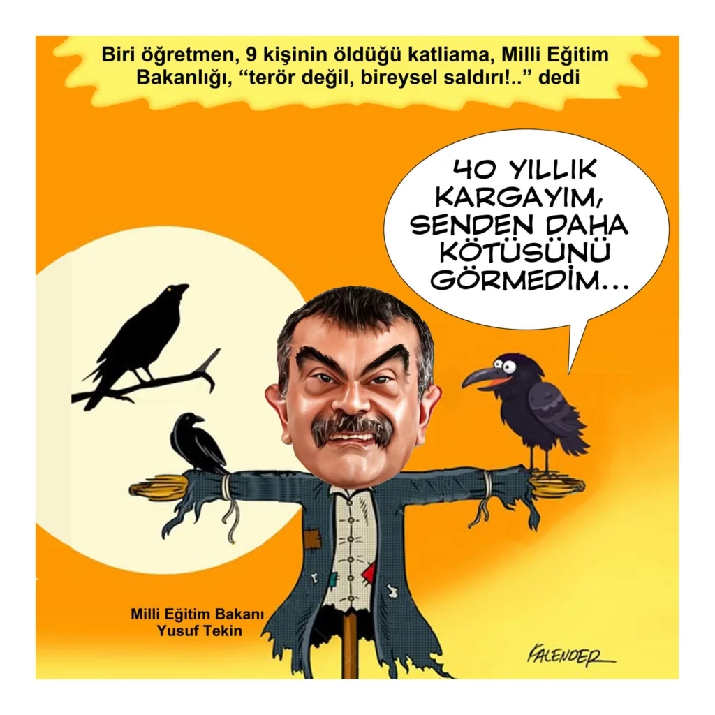 Öznur Kalender