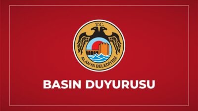 HAZIR BETON ÜRETİCİLERİNE VE TEDARİKÇİLERİNE UYARI Resmi Gazete’nin 22 Mayıs