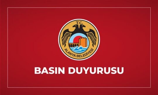 HAZIR BETON ÜRETİCİLERİNE VE TEDARİKÇİLERİNE UYARI Resmi Gazete’nin 22 Mayıs