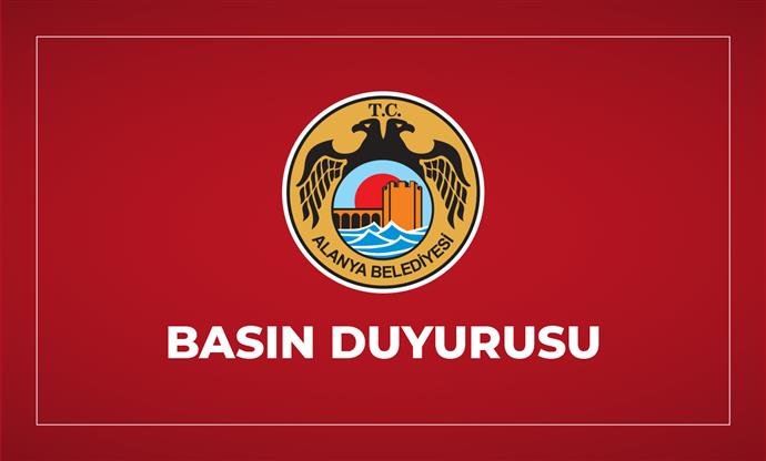 HAZIR BETON ÜRETİCİLERİNE VE TEDARİKÇİLERİNE UYARI Resmi Gazete’nin 22 Mayıs