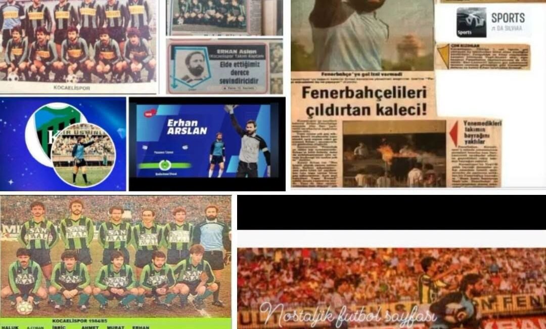 23 yıldır liyakatsız partili ..cematçılara iş imkanı sağladınız artık bu