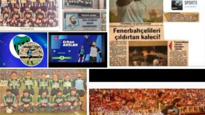 23 yıldır liyakatsız partili ..cematçılara iş imkanı sağladınız artık bu