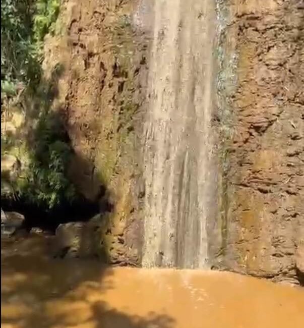 Alanya’da çevre kirliliğine neden olan iki ayrı atık su vakası,