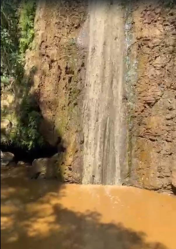 Alanya’da çevre kirliliğine neden olan iki ayrı atık su vakası,