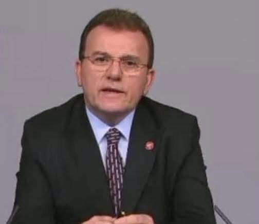 Değerli Yurttaşlarım, Öncelikle sel mağdurlarına geçmiş olsun dileklerimi iletiyorum. Aşırı