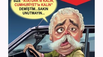 Levent Kırca’ya Saygıyla &nbsp; Levent Kırca, 28 Eylül 1948’de Samsun’da